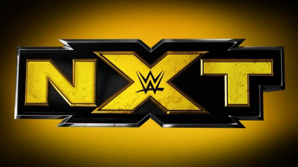 NXT Not Moving To Tuesdays?