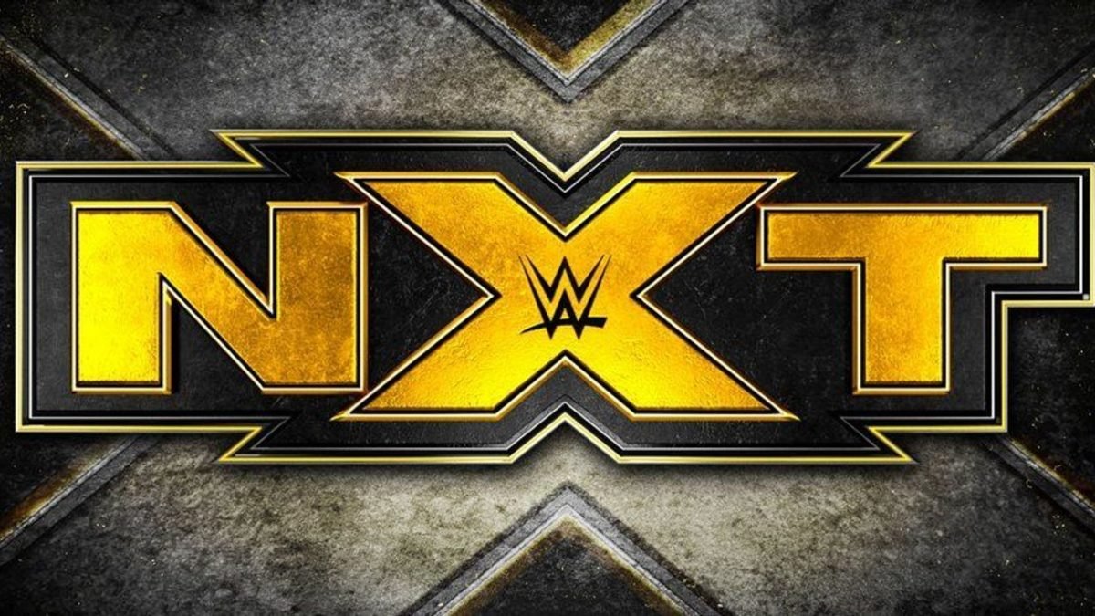 Several Matches Announced For Next Week’s NXT