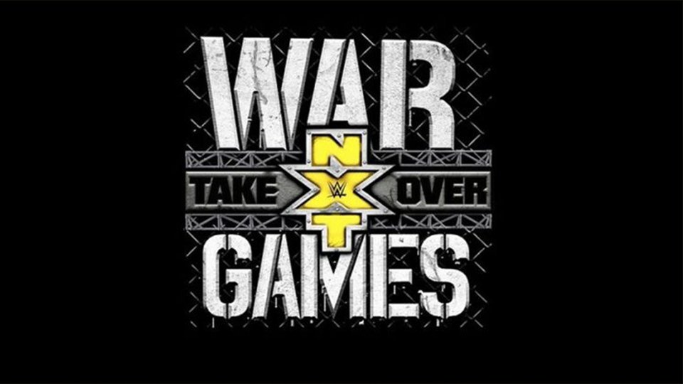 Former WWE Star To Return At NXT TakeOver: War Games?