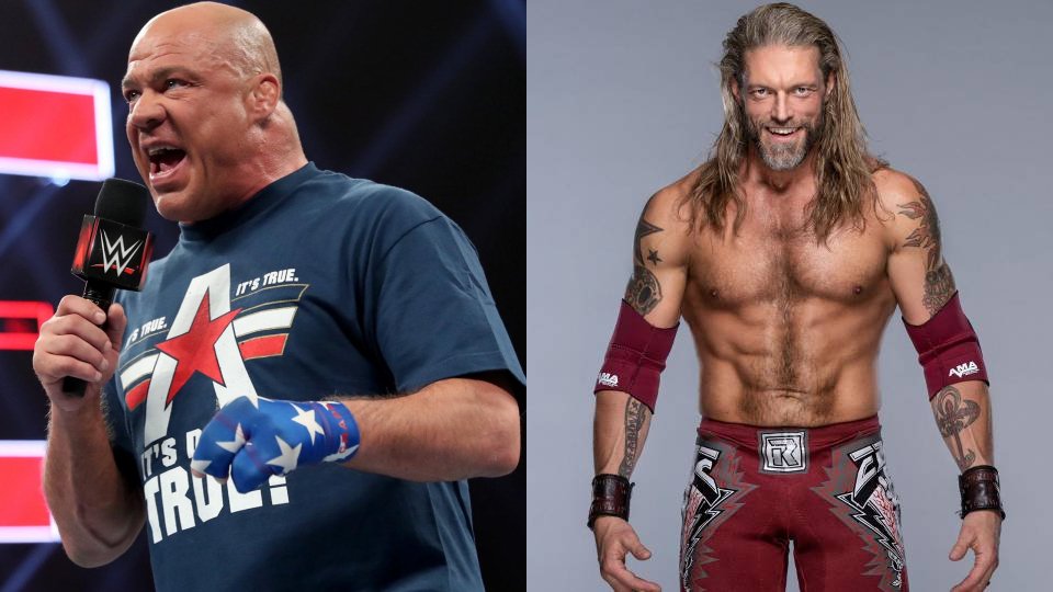 New AEW Signing, WrestleMania Main Event, More – Your Questions Answered
