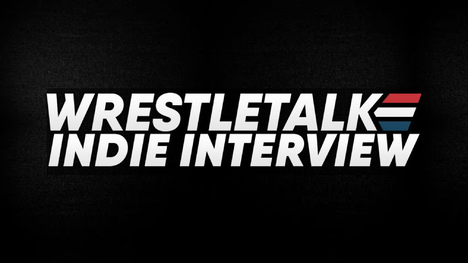 Wrestletalk cheap