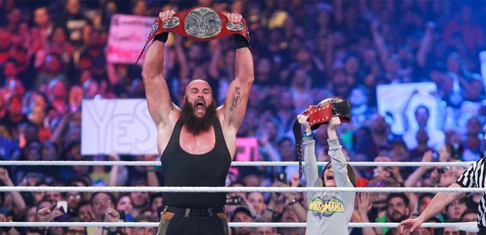 Report: Paul Heyman To Give WWE Raw Star Big Push
