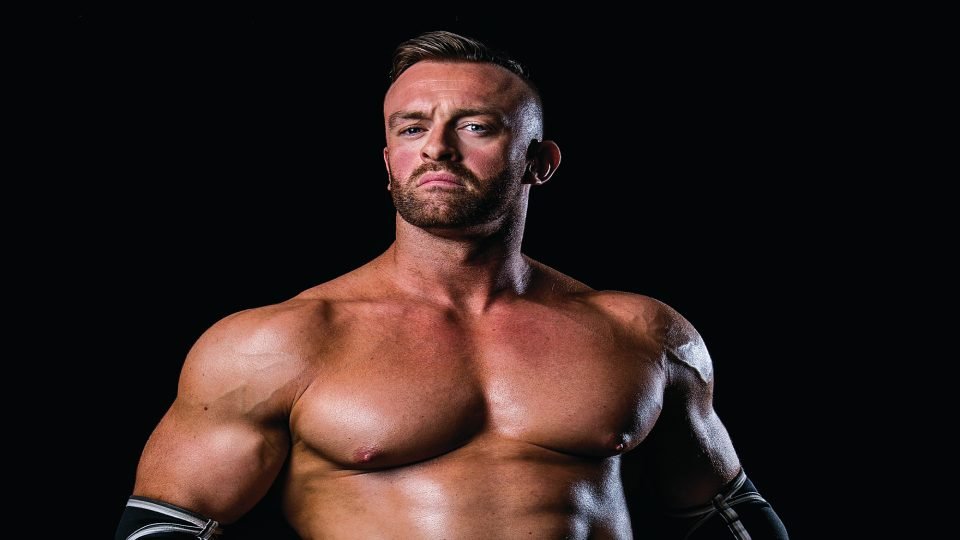 Top Independent Star Reveals AEW Offered Him A Deal