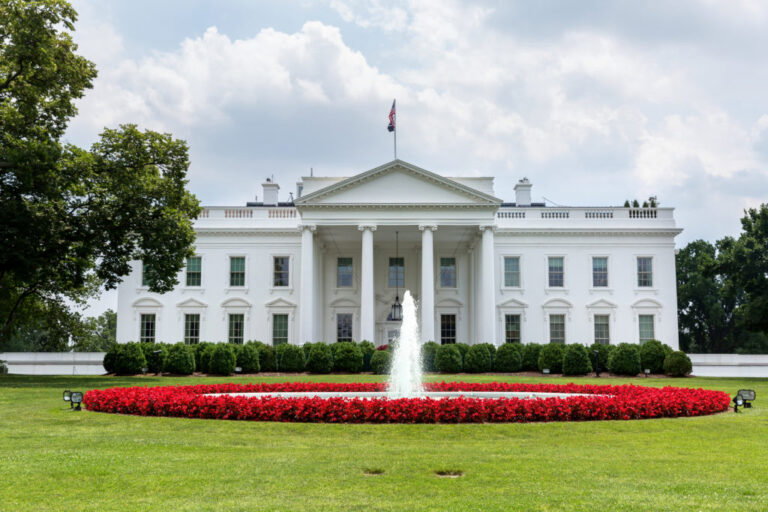 Former WWE Star Considering Running For President