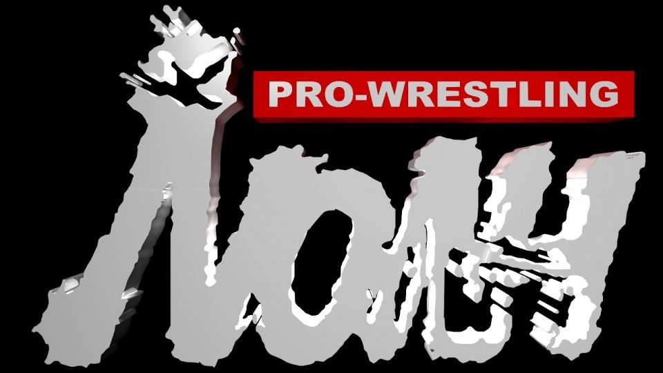 Pro Wrestling NOAH Purchased, NXT Japan Seemingly Delayed