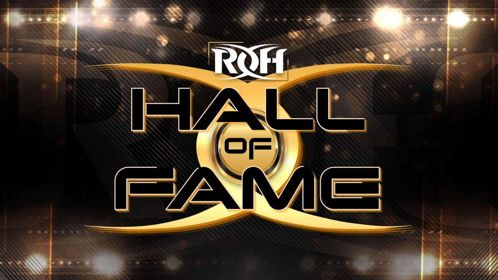 ROH Announces Formation Of The ROH Hall Of Fame