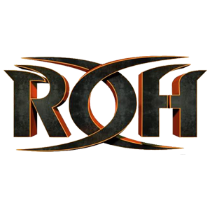 ROH Announces New YouTube Series And Gamers Should Love It