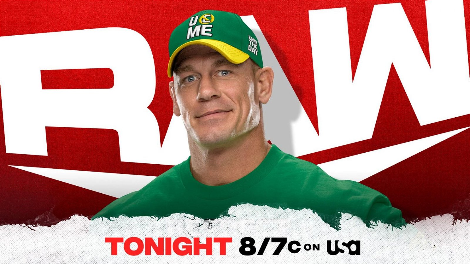 WWE Raw Live Results – July 19, 2021