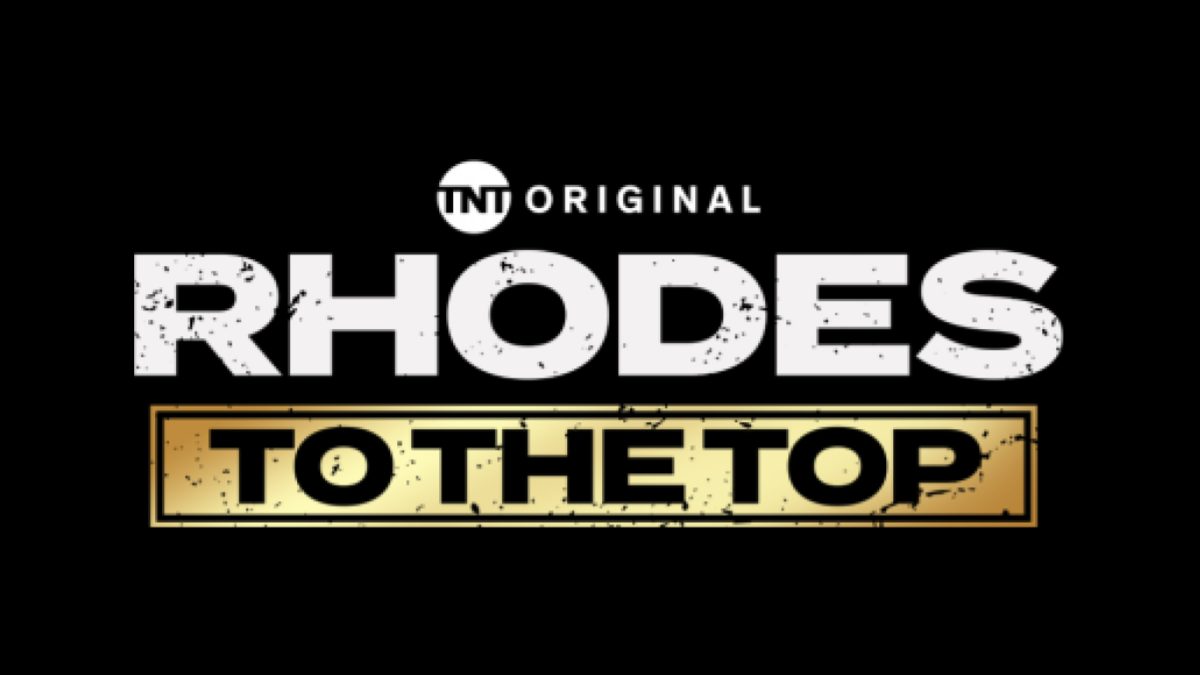 Rhodes To The Top Viewership Down For Season Finale