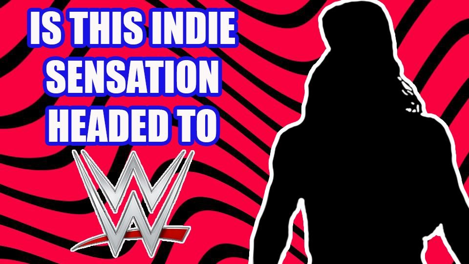 Have WWE Snagged Top Indie Talent?
