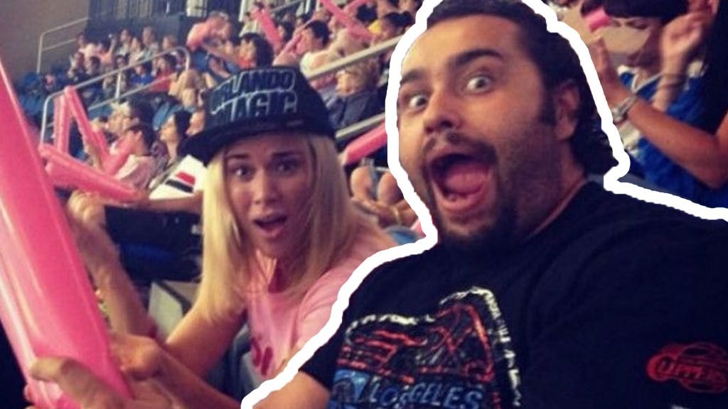 Rusev SELLS OUT! …Of WWE Merchandise