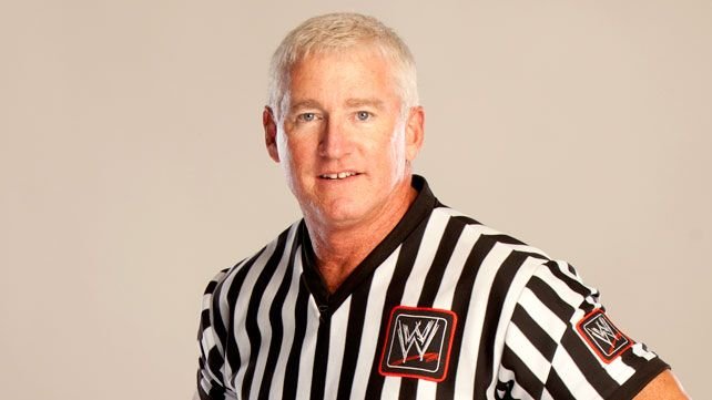 Scott Armstrong Took The Blame For ‘Awkward’ WWE Day 1 Match