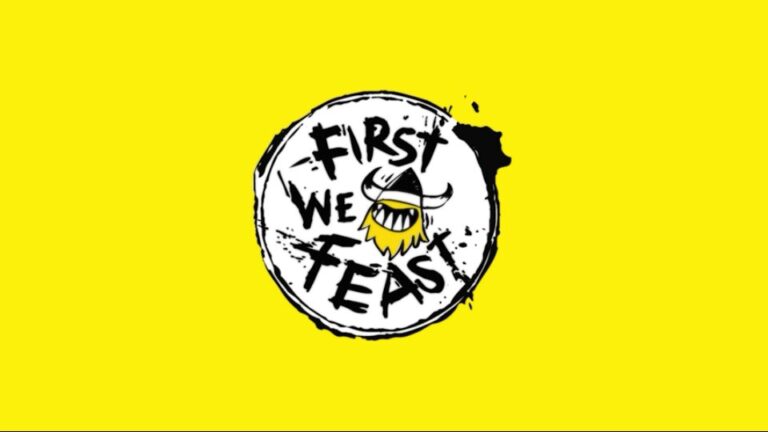 WWE Superstar Makes Guest Appearance On First We Feast