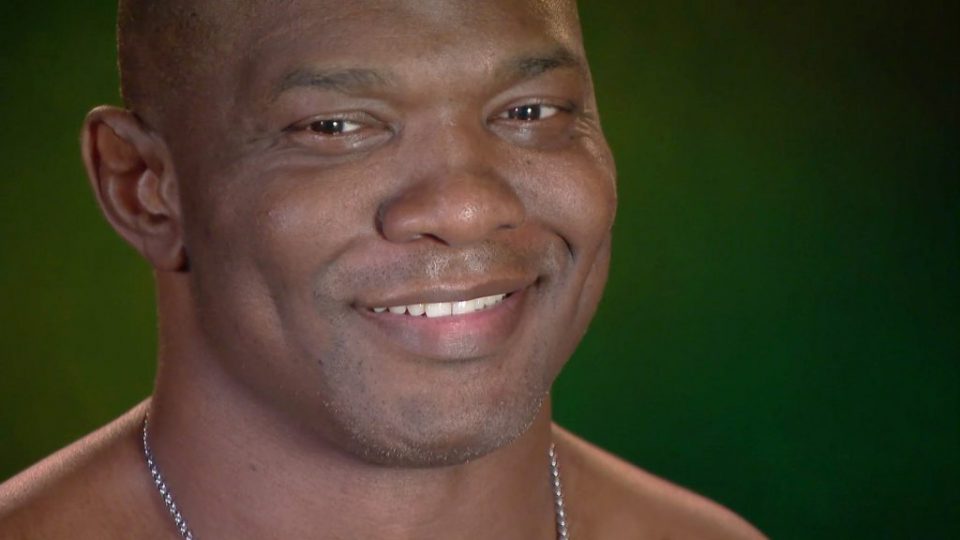 Payoff To Strange Shelton Benjamin WWE Segments Revealed?