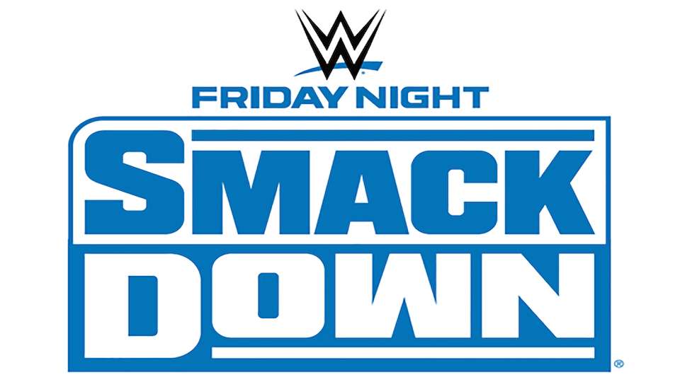 WWE SmackDown – November 15, 2019 (Review)