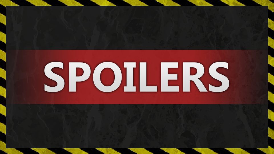 NXT TV Tapings Live Spoilers