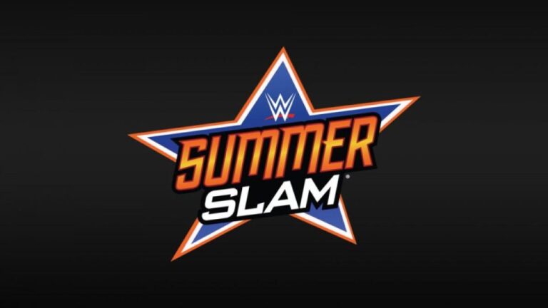 WWE Hall Of Famer Very Likely For SummerSlam