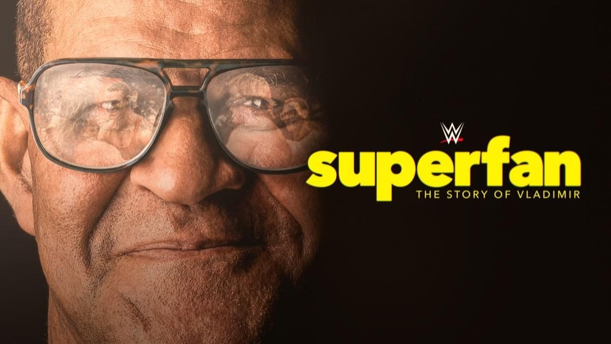 Report: WWE Considering Shopping Documentaries To Outside Networks