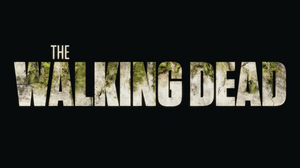 WWE Legend Rejected For Walking Dead Role For Being ‘Too Big’