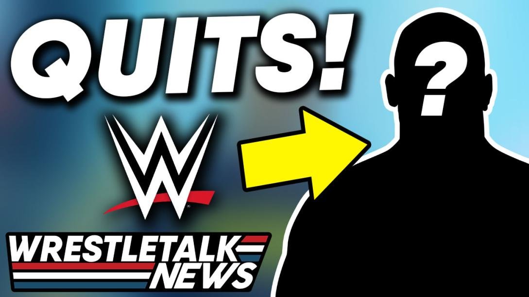 WWE Talent Requests RELEASE! Seth Rollins Attacked Details! NXT 2.0 Review | WrestleTalk