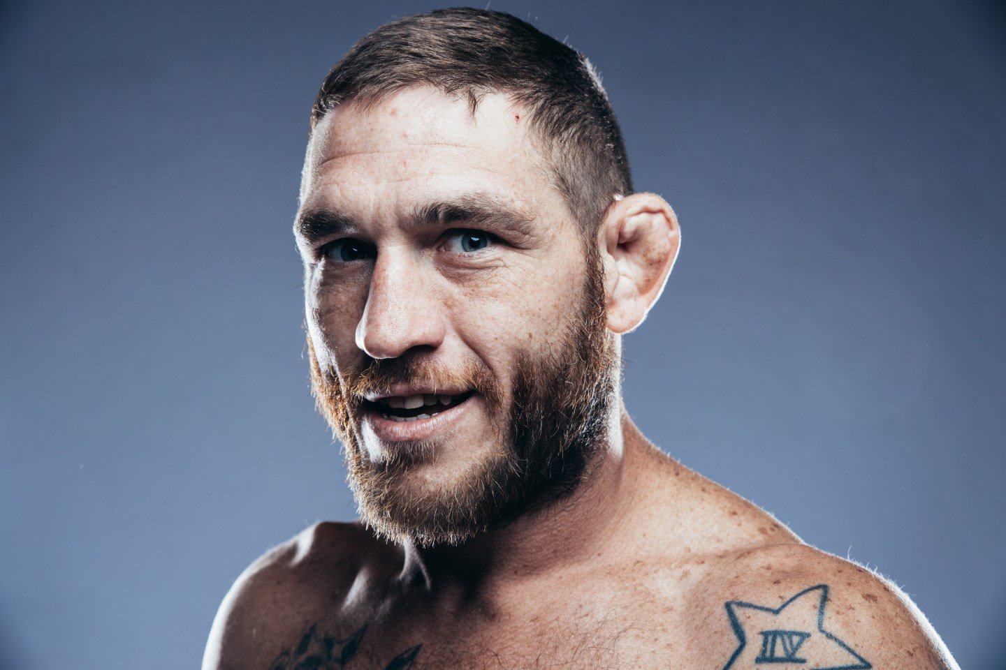 ‘Filthy’ Tom Lawlor Officially A Free Agent After MLW Contract Expires