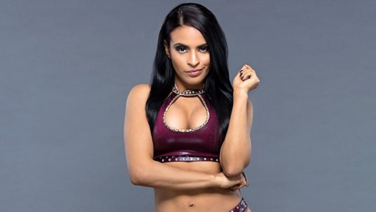 New Details On Major WWE Release Revealed