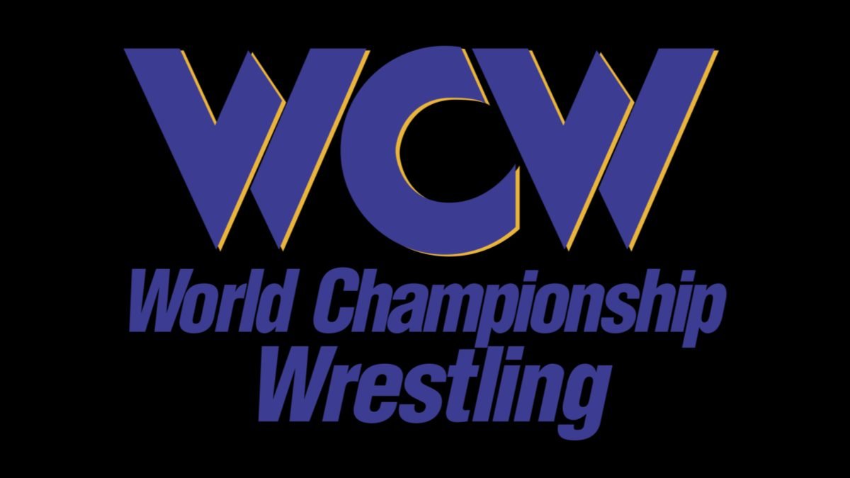 Former WCW Star Discusses His Career Resurgence