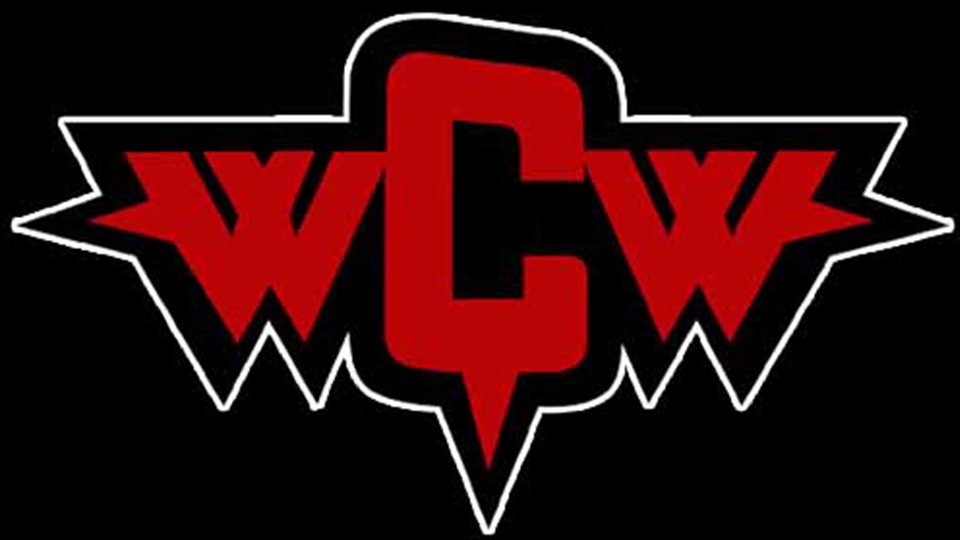 WCW Legend Appears On AEW: Dynamite