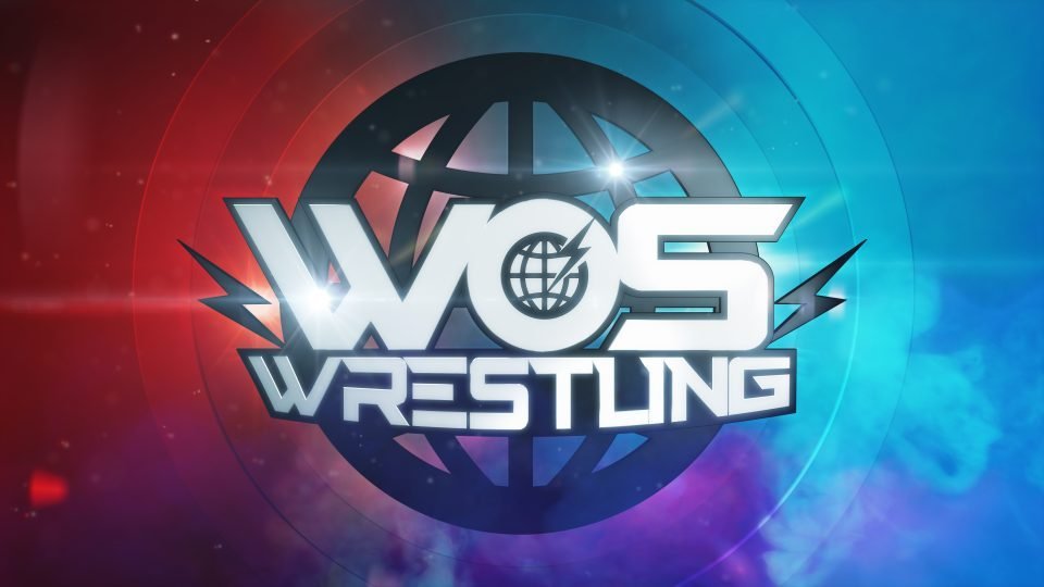 First Match For WOS Wrestling UK Tour Confirmed