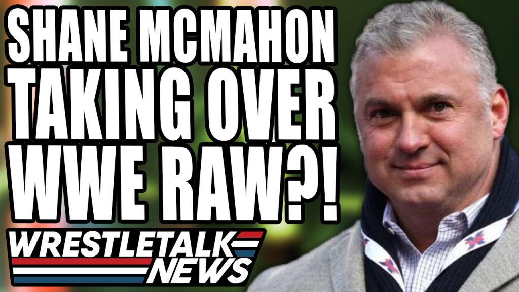 Head NXT Writer QUITS! AEW Shirts BANNED From WWE ThunderDome! | WrestleTalk News
