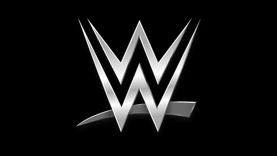 Injury Will Keep WWE Star Out Of In-Ring Action For A Couple Weeks