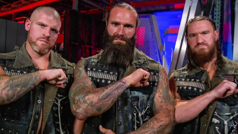 Report: Steve Cutler Fired For Disciplinary Reasons