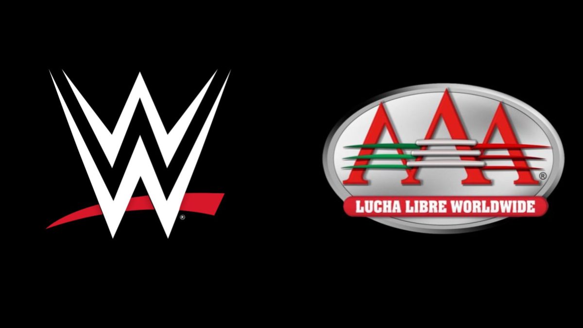 Bruce Prichard Recalls WWE’s Attempt To Buy Lucha Libre AAA