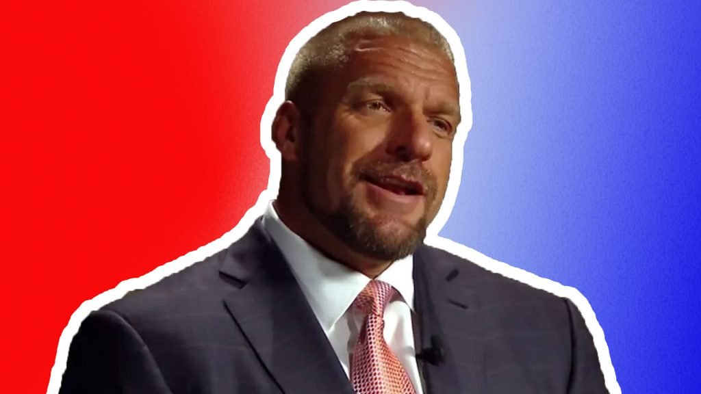 Next WWE Draft Date LEAKED?