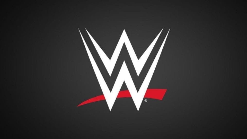 Former WWE Star Cleared On Charges From 2020 Arrest