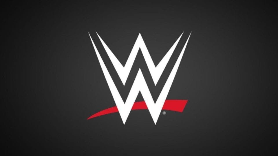 WWE Signs Former EVOLVE Champion