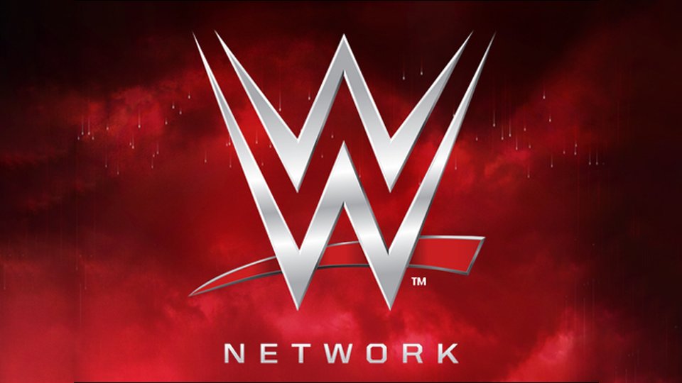 New Show Coming To WWE Network