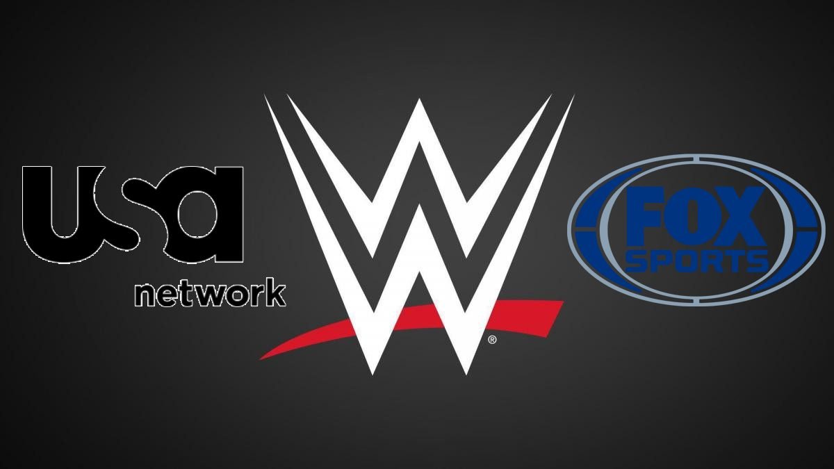 TV Networks Pressuring WWE To Book Raw And SmackDown Evenly