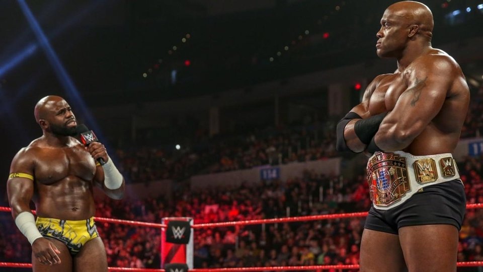 10 New Tag Teams WWE Should Consider Forming