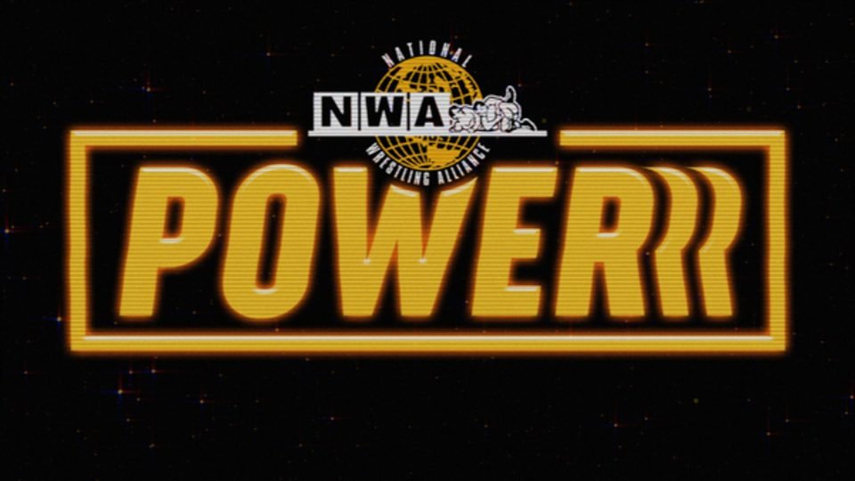Former WWE Superstar Debuts on NWA POWERRR