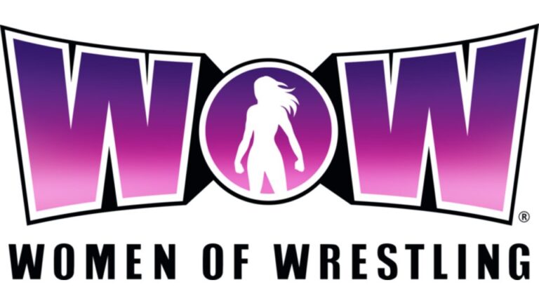 WOW Season Two: Episode 1 Recap And Review