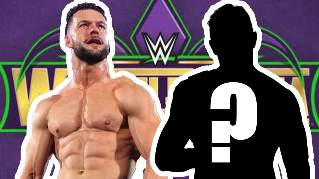 Finn Balor WWE WrestleMania 34 Plans LEAKED?!