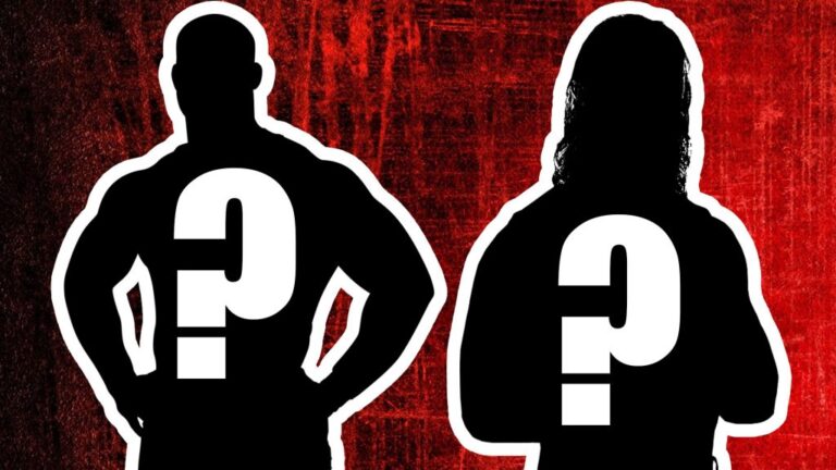 MAJOR WWE Stars Injured?! Raw Wrestler DENIES Report