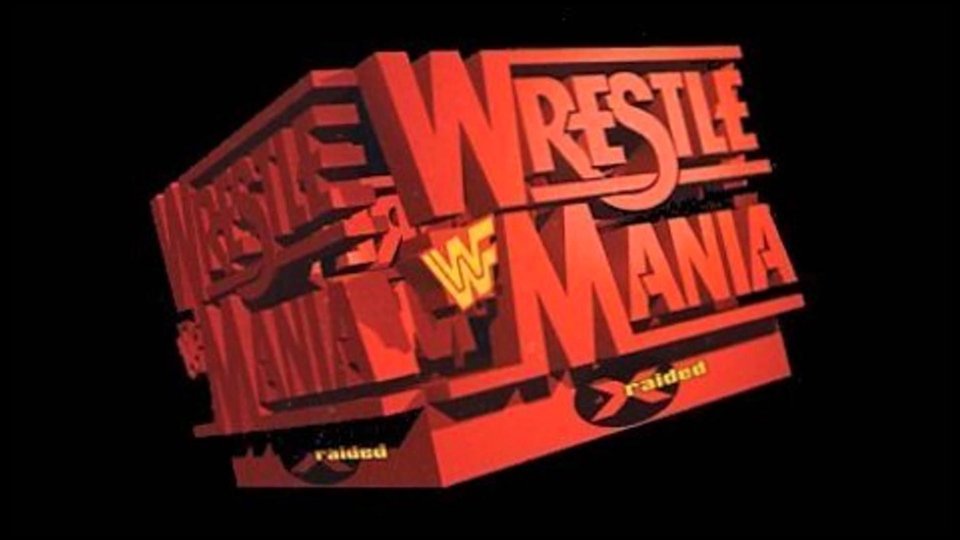 Where Are They Now? – WrestleMania XIV