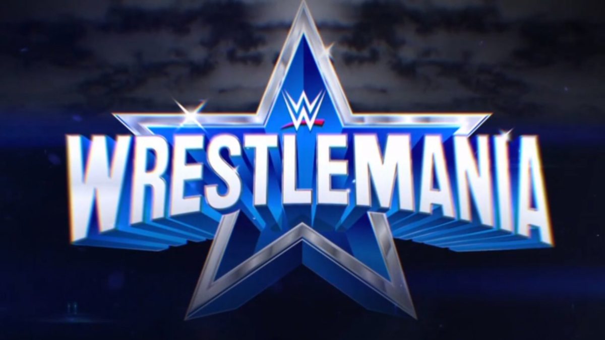 WWE Has Another ‘Austin-Level’ Surprise Planned For WrestleMania