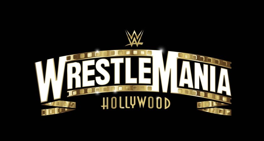 WrestleMania 37 To Take Place In March 2021