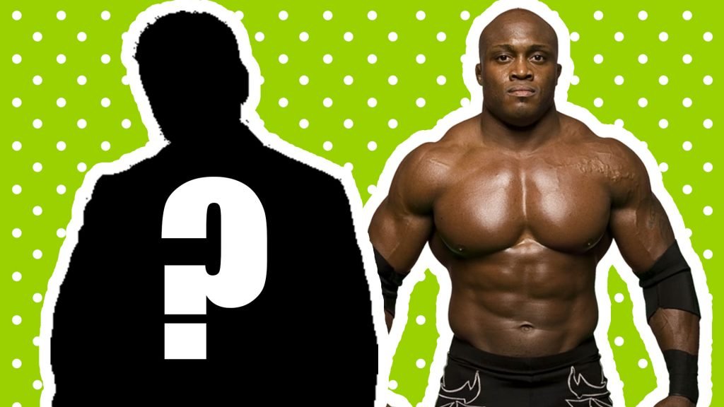 TNA Star To WWE CONFIRMED! Bobby Lashley To WWE UPDATE!