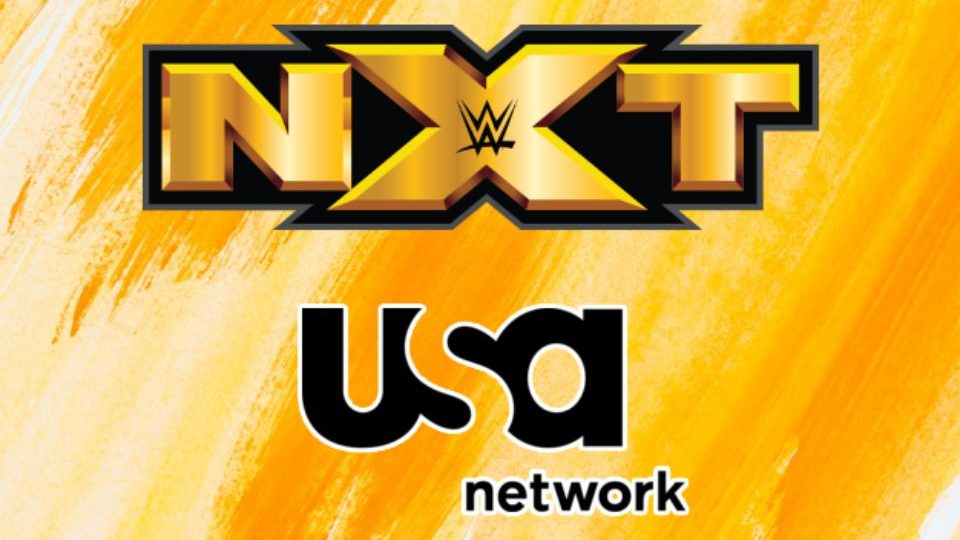 Details On Why WWE Chose The USA Network For NXT Over FOX