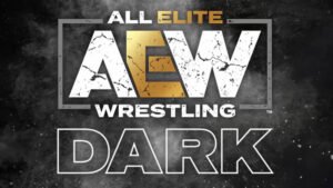 AEW Dark Results For October 11, 2022