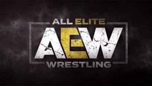 Surprising Former WWE Star Takes Credit For AEW